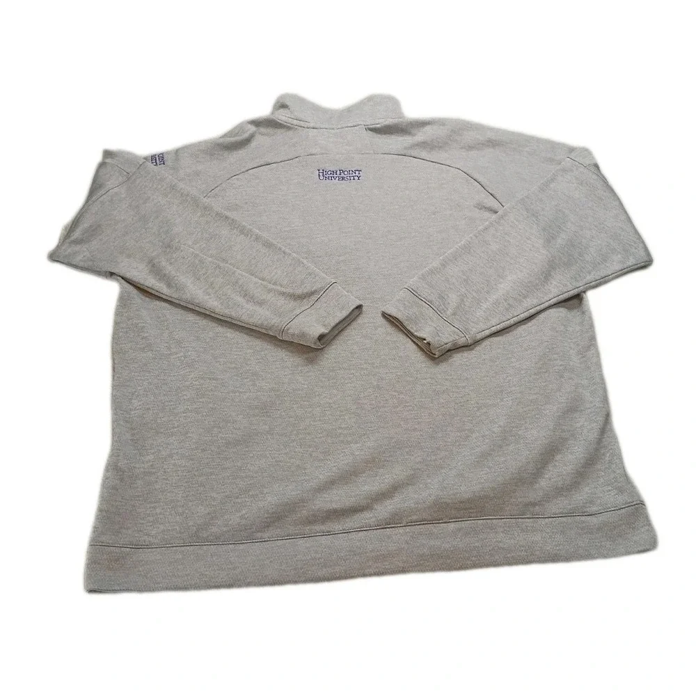 adidas sweatshirt men